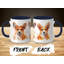 Ceramic Coffee Mug-1717436892-1717436883