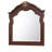 Paris  Mirror , Cherry