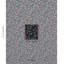 Lyla Embroidery Fabric-144886441