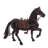 Anabiya Animals Figurines & Sculptures