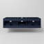Ensemble de meuble-lavabo double 60 po-82339612-82339613