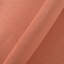 Tissu extérieur Sunbrella pour l'extérieur-40190549
