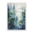 Opaque White Framed is unavailable