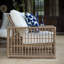 Newport Patio Chair with Cushions-63361405-70040067-84544966
