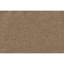 Canapé modulaire réversible couleur sable 3 pièces-117535060