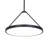 Alsy 1 - Light LED Pendant