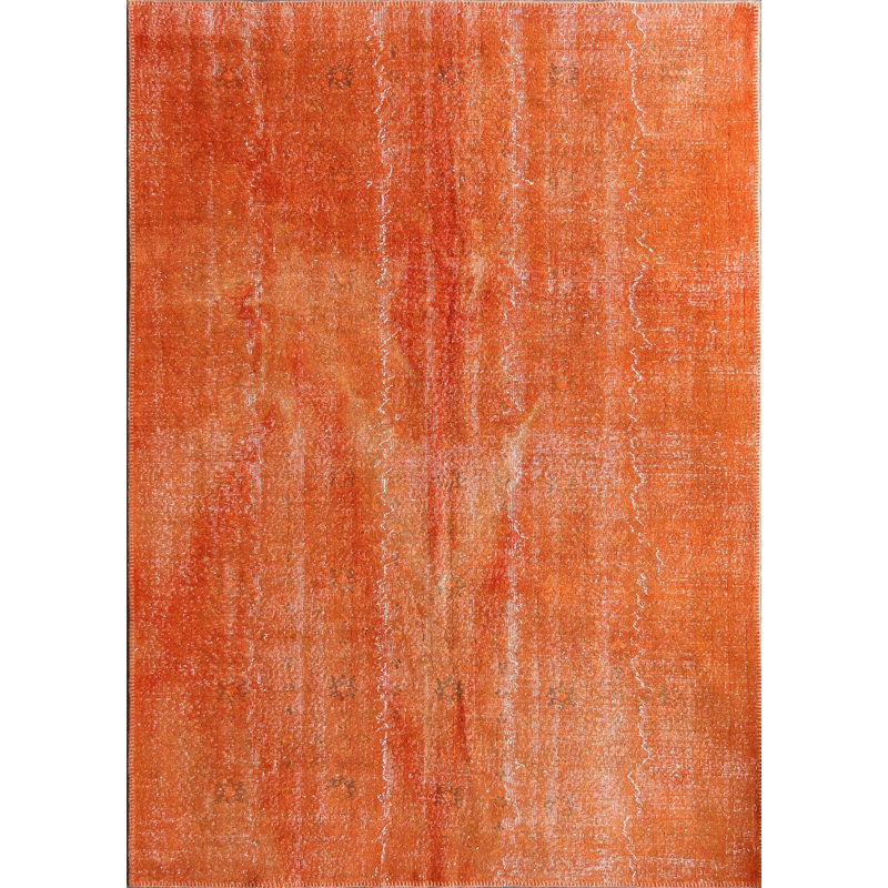Luxor Indoor Rug