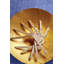 Cintre en bois pour robe / chandail / chandail-44176590-23003712