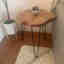 Customer photo 2 of 2