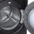 Samsung Bespoke Capacity Dryer-70749386-70749385