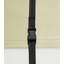 Housse pour bateau DryGuard-9521522