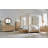 Caicedo Retreat Pole Rattan Dresser-95850576