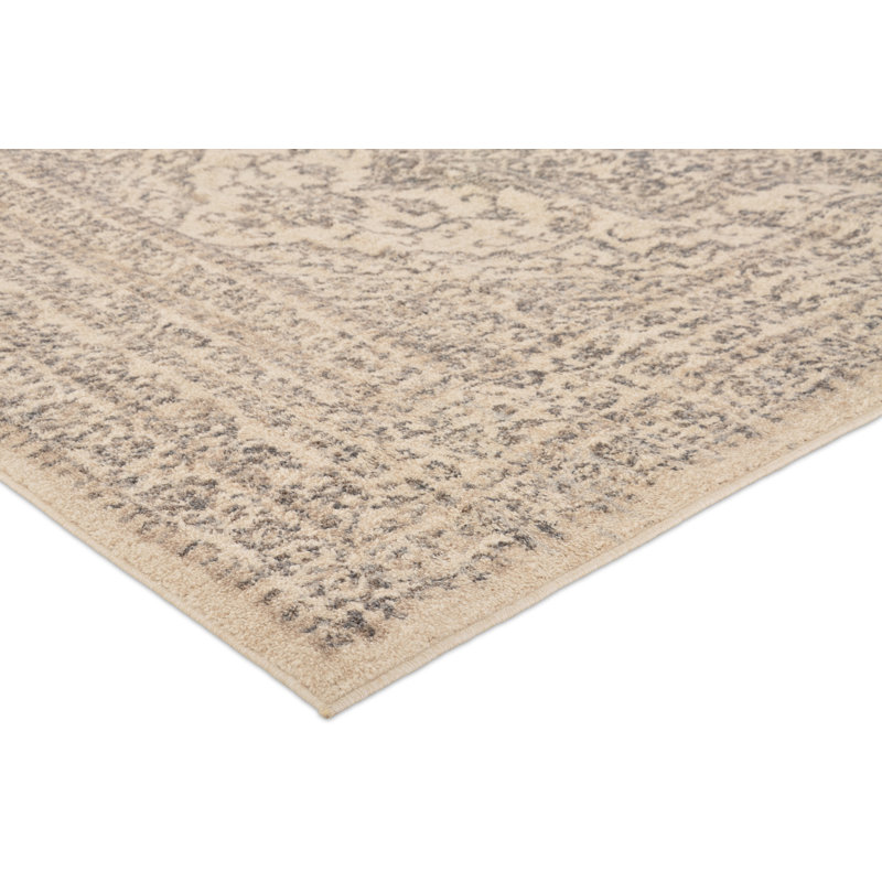 Valencia Persian Area Rug, Rectangle 160 x 230cm