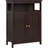 Sukari Accent Cabinet-997107786