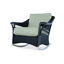 Nantucket Outdoor Rocker Chair-1353854664-1353854682
