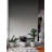 Peel & Stick Vinyl Ombre Wall Mural