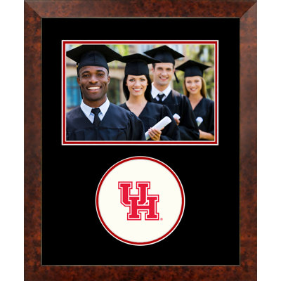 Cadre photo cougars houston NCAA