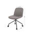 Chaise de travail-306884481