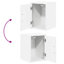 Basic Storage System-114299842