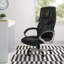 Ellis Executive Chair-26251169