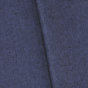 Bleu très foncé