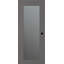 Porte en bois manufacturé et verre Avon-95680675-95680638-99303976
