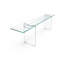 Celeste Console Table