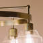 Lustre Eastmont 5Lt-1068697363