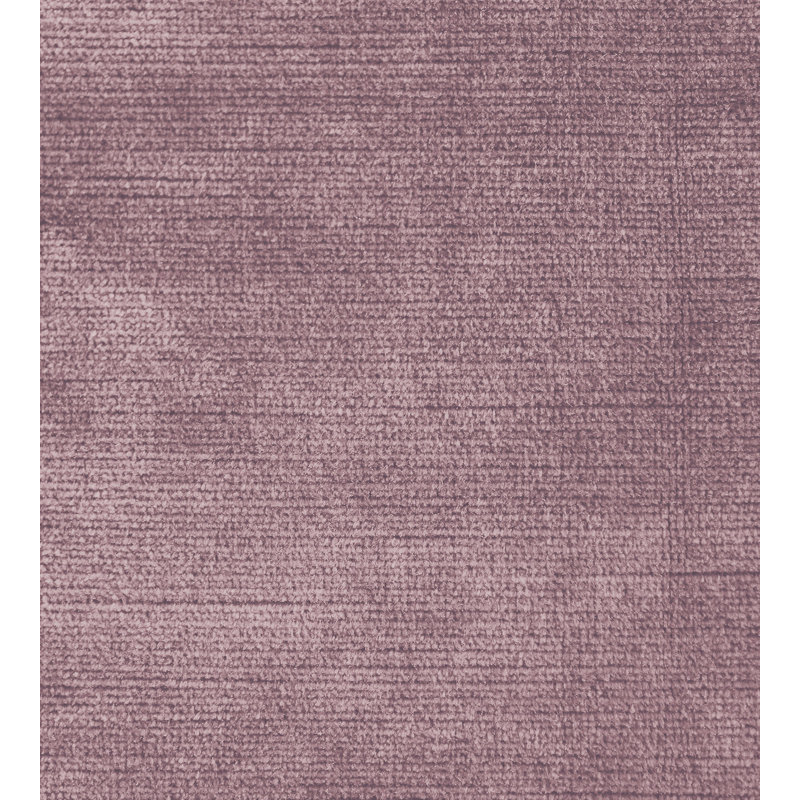 Tissu essentiel en polyester performant, Poivre