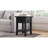 Grace Drink Table-552476097