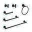 Porte-serviettes-116118345