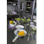Fantasia Stainless Steel Salad Servers-112879663