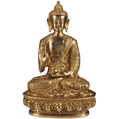 Religious & Spiritual Figurines & Sculptures