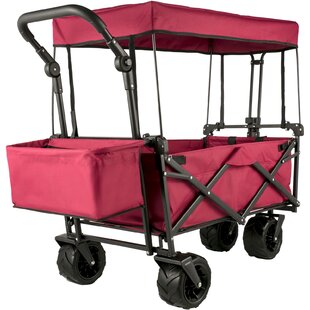 https://assets.wfcdn.com/im/46600176/resize-h310-w310%5Ecompr-r85/1663/166385457/collapsible-folding-wagon-cart-bags-and-storage.jpg