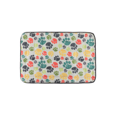 Tapis Willisville