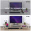 Monitor Stand-71497009