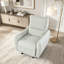 Fauteuil inclinable électrique Wall Wall-790233829-790233626