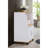 Angharad 11.8'' Kitchen Pantry-1724543540