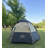 4 Person Tent-88993791
