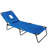 Blakehurst Outdoor Chaise Lounge-549959406