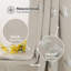 Blackout Curtain Pair-98110270-98110269