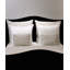 Croc Coverlet-36302261