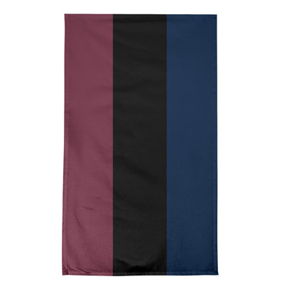 Stripe Tea Towel Kitchen Towel
