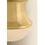 Cherrytown 4 - Light Chandelier-844770306-844770307