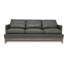 Aventador Leather Sofa-72481788-72483424