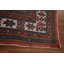 Tapis traditionnel 7 x 10