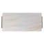 Dining Table-62063209-62063206