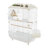 Medium Small Bird Cage