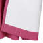 Mirso Eyelet Blackout Thermal Curtain-20664418-20664408