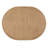 Retro Extendable Dining Table-785666503